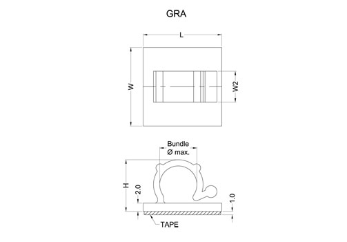 GRA9&GRA13 2D 503X350.jpg